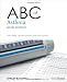 ABC of Asthma (ABC Series)