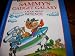 Sammy's Gadget Galaxy: A Book About Patience (Building Christian Character)