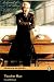 "Teacher Man" CD for Pack: Level 4 (Penguin Readers Simplified Texts)