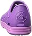 crocs Kids' Bump It Shoe