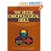 The Reese Chronological Bible