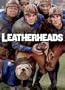 Leatherheads