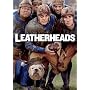 Leatherheads
