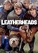 Leatherheads