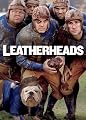 play video on Amazon Instant Video