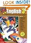 English, Grade 3 (Master Skills)