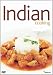 Indian Cooking [DVD]