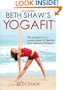 Beth Shaw's Yogafit - 2nd Edition