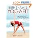 Beth Shaw's Yogafit - 2nd Edition