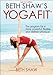 Beth Shaw's Yogafit - 2nd Edition