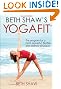Beth Shaw's Yogafit - 2nd Edition