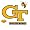 Georgia Tech Yellow Jackets