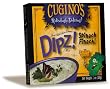 Cugino's Ridiculously Delicious Spinach Finach Dipz Mix - 1.0 oz