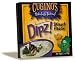 Cugino's Ridiculously Delicious Spinach Finach Dipz Mix - 1.0 oz