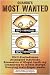 Family Guy - Stewie Most Wanted - 24x36 - ART PRINT / POSTER