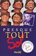 Presque tout sol -ed.augmente