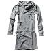 prAna Women's Lindi Dress