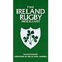 The Ireland Rugby Miscellany