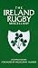 The Ireland Rugby Miscellany