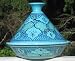 Le Souk Ceramique SB-17 Serving Tagine, Sabrine Design