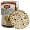 Galette Dorree Golden Crackers