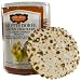 Galette Dorree Golden Crackers