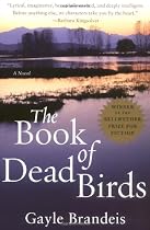 The Book Of Dead Birds: A Novel