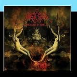 Perversions Of Angel IV