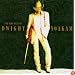 Very Best of Dwight Yoakam