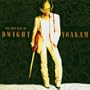 Very Best of Dwight Yoakam