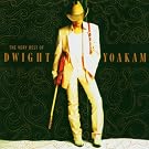 The Very Best Of Dwight Yoakam (Us Release)