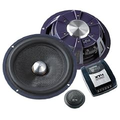 Emphaser Xt4 Compo 20Cm Ecp28Neo-Xt4