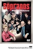 The Sopranos: Season 4