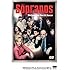 The Sopranos: Season 4