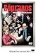 The Sopranos: The Complete Fourth Season