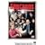 The Sopranos - The Complete Fourth Season