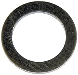 Dorman 095-147 AutoGrade Aluminum Oil Plug Gasket