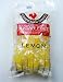 Golden Farm Candies, Sugar Free Candy Lemon - 3.25 Oz Pack, 6 Packs