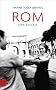 Rom: Eine Ekstase (insel taschenbuch)
