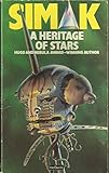 A heritage of stars