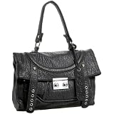 Miss Gustto Womens Emy Mini