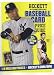 Beckett Baseball Card Price Guide 2011: The #1 Authority on...