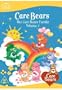 The Care Bears
