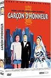 Garçon d