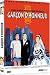 Gar�on d'honneur [FR Import]