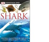 Eyewitness:Shark