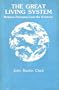 The great living system: New answers from the sciences to old religious questions