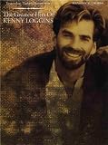 Yesterday, Today, Tomorrow: The Greatest Hits of Kenny Loggins