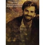 Yesterday, Today, Tomorrow: The Greatest Hits of Kenny Loggins book cover