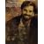Yesterday, Today, Tomorrow: The Greatest Hits of Kenny Loggins